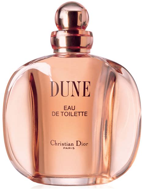 christian dior dune parfüm fiyatı|Christian Dior dune chemist warehouse.